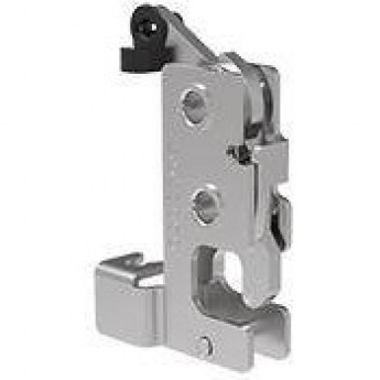 E3 - VISE ACTION® Компрессионная Защелка E3-C111-01 SOUTHCO 449714