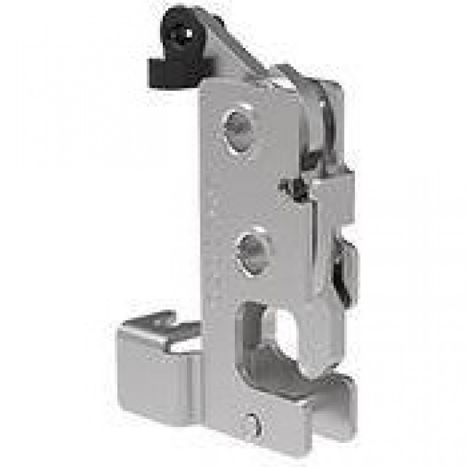 E3 - VISE ACTION® Компрессионная Защелка E3-C111-01 SOUTHCO 449714