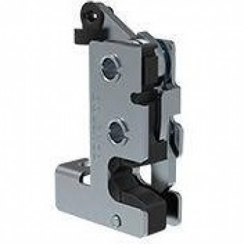 E3 - VISE ACTION® Компрессионная Защелка E3-C115-00 SOUTHCO 449715