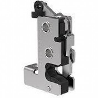 E3 - VISE ACTION® Компрессионная Защелка E3-C115-01 SOUTHCO 449716