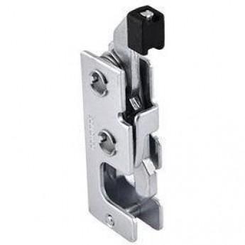 E3 - VISE ACTION® Компрессионная Защелка E3-C2211-00 SOUTHCO 449718