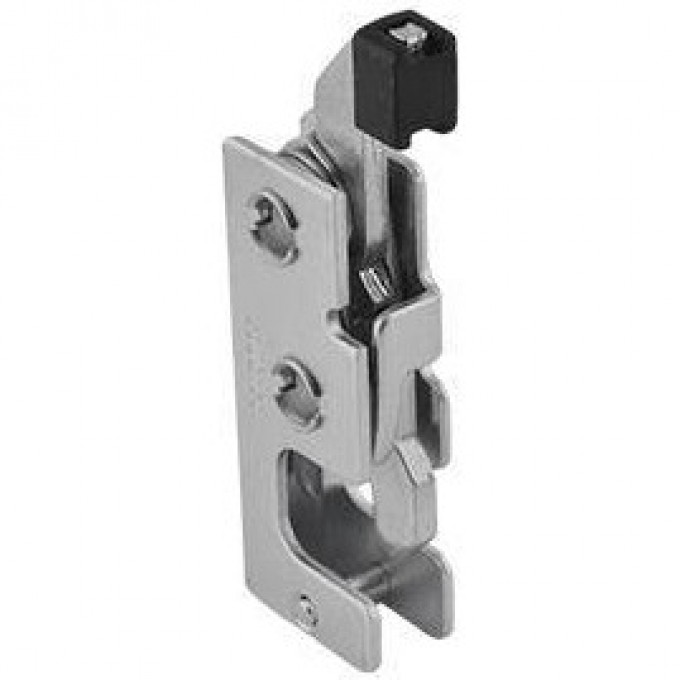 E3 - VISE ACTION® Компрессионная Защелка E3-C1210-UU7 SOUTHCO 449720