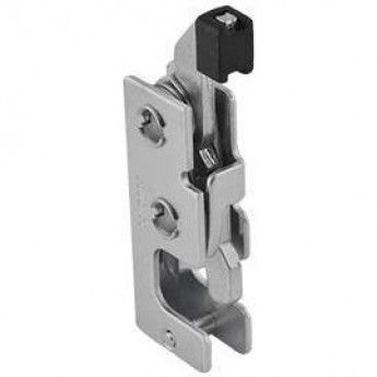 E3 - VISE ACTION® Компрессионная Защелка E3-C2211-01 SOUTHCO 449721