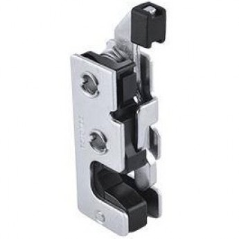 E3 - VISE ACTION® Компрессионная Защелка E3-C2211-05 SOUTHCO 449724