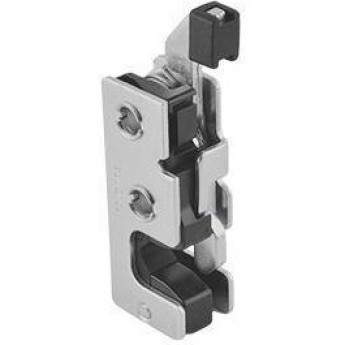 E3 - VISE ACTION® Компрессионная Защелка E3-C2211-07 SOUTHCO 449727