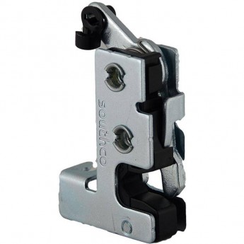 E3 - VISE ACTION® Компрессионная Защелка E3-C13-05 SOUTHCO 449731