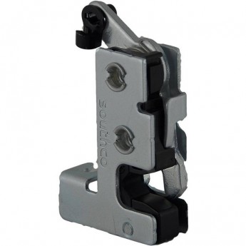 E3 - VISE ACTION® Компрессионная Защелка E3-C13-07 SOUTHCO 449732