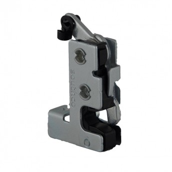 E3 - VISE ACTION® Компрессионная Защелка E3-C2911-UU1 SOUTHCO 449736