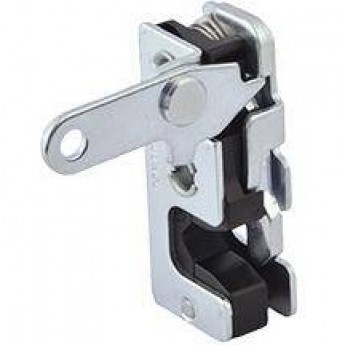 E3 - VISE ACTION® Компрессионная Защелка E3-59-72 SOUTHCO 449737