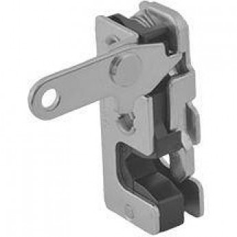 E3 - VISE ACTION® Компрессионная Защелка E3-C2215-07 SOUTHCO 449742