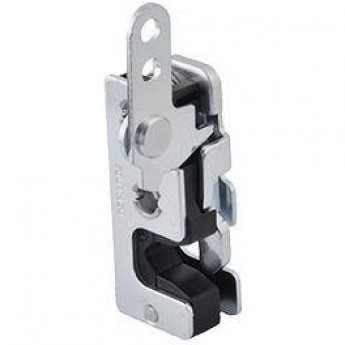 E3 - VISE ACTION® Компрессионная Защелка E3-59-85 SOUTHCO 449743