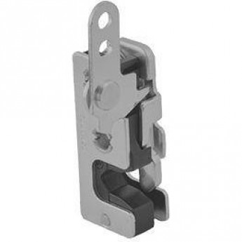 E3 - VISE ACTION® Компрессионная Защелка E3-C1220-UU1 SOUTHCO 449746