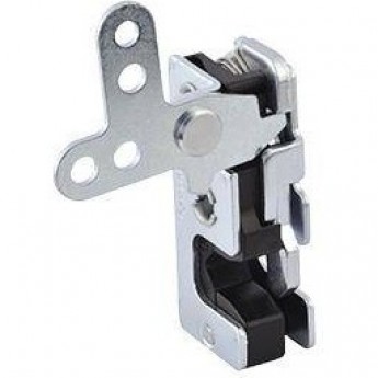 E3 - VISE ACTION® Компрессионная Защелка E3-C223-05 SOUTHCO 449749