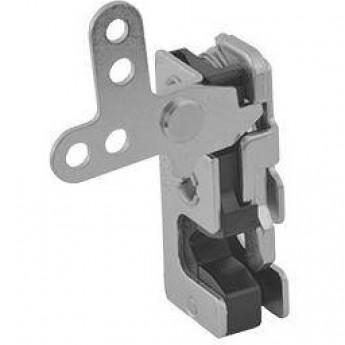 E3 - VISE ACTION® Компрессионная Защелка E3-C123-UU1 SOUTHCO 449750