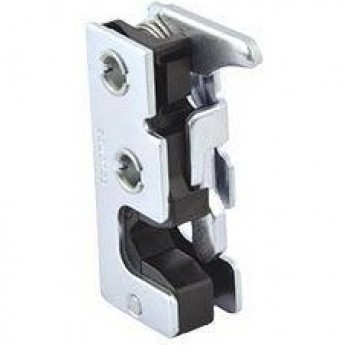 E3 - VISE ACTION® Компрессионная Защелка E3-C123-UU5 SOUTHCO 449753