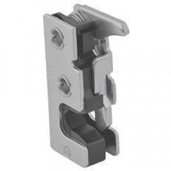 E3 - VISE ACTION® Компрессионная Защелка E3-C123-UU7 SOUTHCO 449756