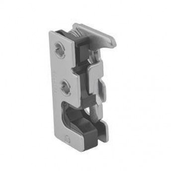 E3 - VISE ACTION® Компрессионная Защелка E3-C224-01 SOUTHCO 449757