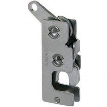 E3 - VISE ACTION® Компрессионная Защелка E3-C110-07 SOUTHCO 449759