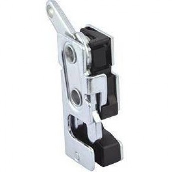 E3 - VISE ACTION® Компрессионная Защелка E3-C13-00 SOUTHCO 449765