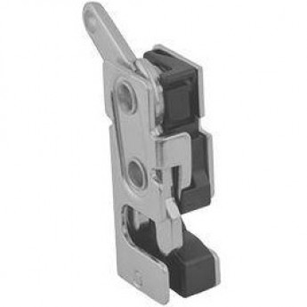 E3 - VISE ACTION® Компрессионная Защелка E3-C111-07 SOUTHCO 449767