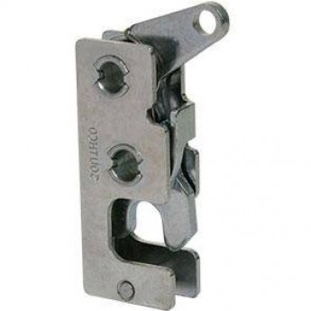 E3 - VISE ACTION® Компрессионная Защелка E3-C14-00 SOUTHCO 449771