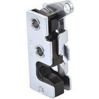 E3 - VISE ACTION® Компрессионная Защелка E3-C120-00 SOUTHCO 449773