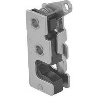 E3 - VISE ACTION® Компрессионная Защелка E3-C120-01 SOUTHCO 449776