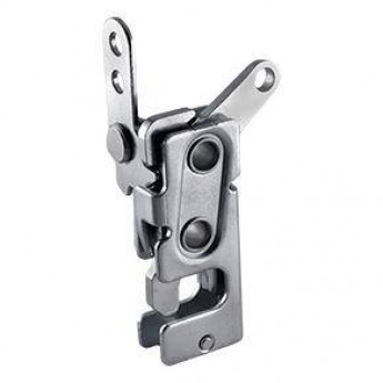 E3 - VISE ACTION® Компрессионная Защелка E3-C2915-UU5 SOUTHCO 449781