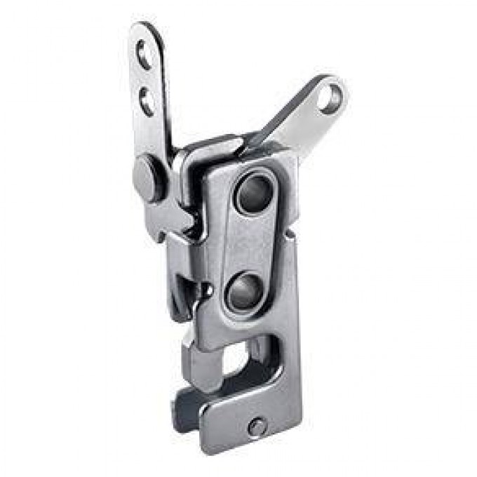 E3 - VISE ACTION® Компрессионная Защелка E3-C2915-UU5 SOUTHCO 449781