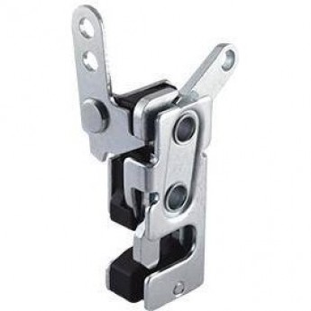 E3 - VISE ACTION® Компрессионная Защелка E3-C2210-01 SOUTHCO 449783