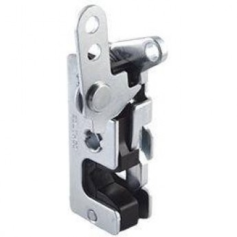 E3 - VISE ACTION® Компрессионная Защелка E3-C1210-UU1 SOUTHCO 449788