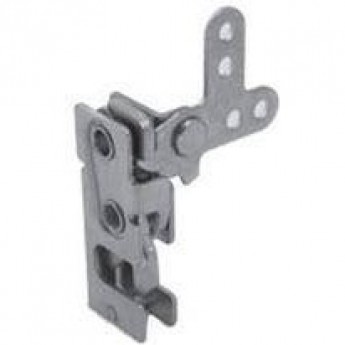 E3 - VISE ACTION® Компрессионная Защелка E3-C1220-UU7 SOUTHCO 449798