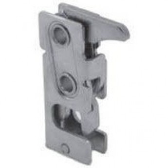 E3 - VISE ACTION® Компрессионная Защелка E3-56-31 SOUTHCO 449814