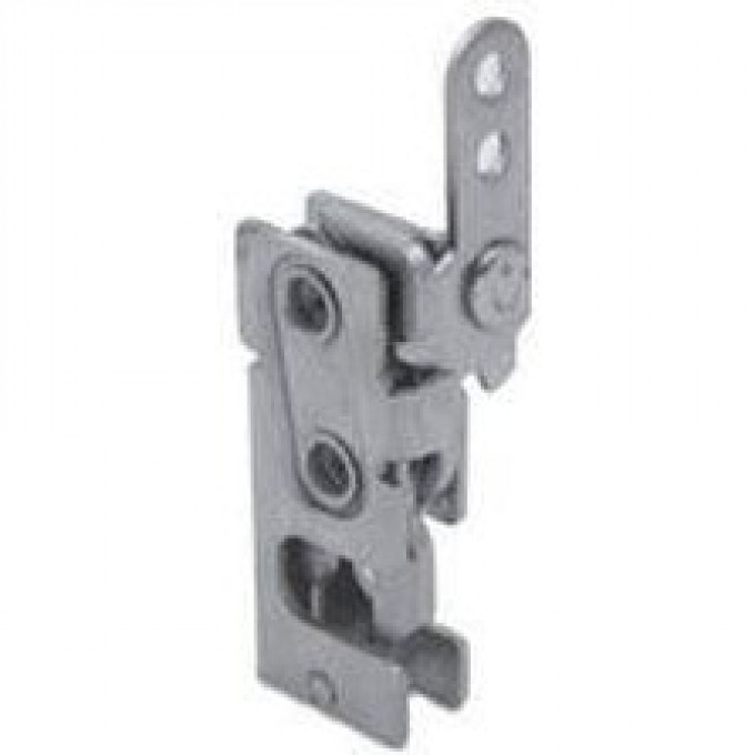 E3 - VISE ACTION® Компрессионная Защелка E3-C2220-01 SOUTHCO 449825