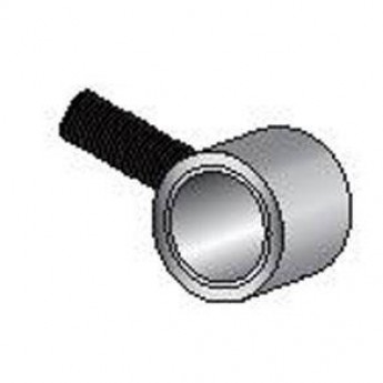 E3 - VISE ACTION® Компрессионная Защелка E3-143-161 SOUTHCO 449828