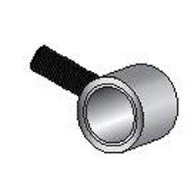 E3 - VISE ACTION® Компрессионная Защелка E3-143-161 SOUTHCO 449828