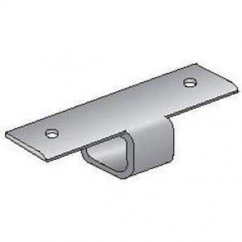 E3 - VISE ACTION® Компрессионная Защелка E3-143-157 SOUTHCO 449829