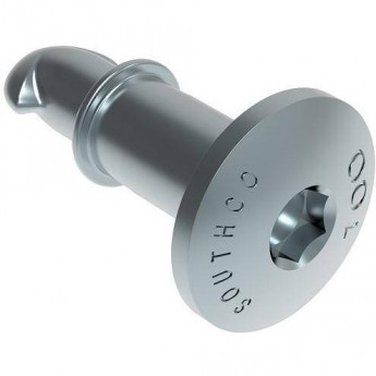 E5 - Cam Защелка E5-6021 SOUTHCO 449848 E5 - Cam Защелка E5-6021 SOUTHCO 449848