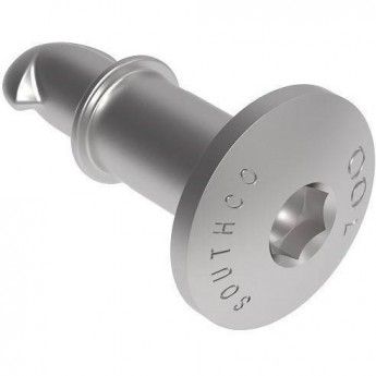 E5 - Cam Защелка E5-6108 SOUTHCO 449855