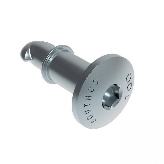 E5 - Cam Защелка E5-6109 SOUTHCO 449856