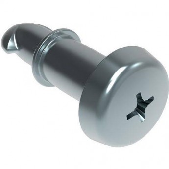 E5 - Cam Защелка E5-6112 SOUTHCO 449859