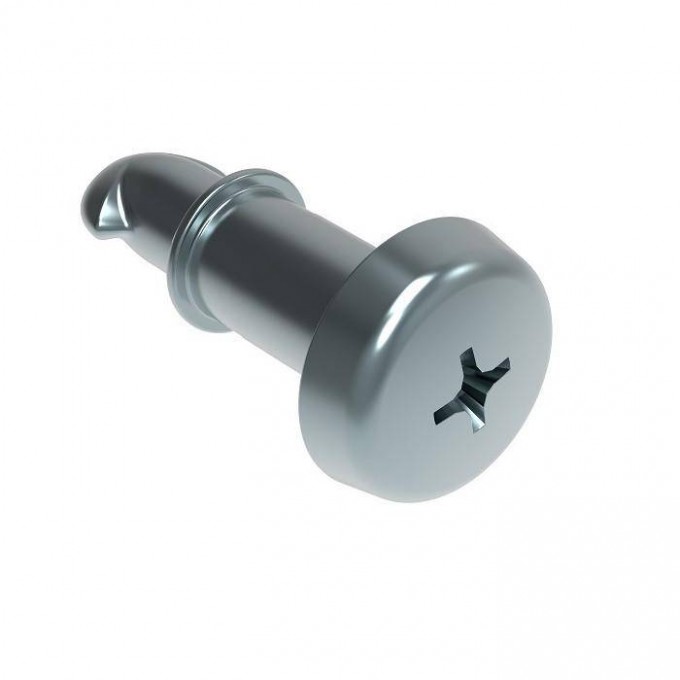 E5 - Cam Защелка E5-6607 SOUTHCO 449874