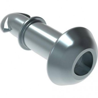 E5 - Cam Защелка E5-8011 SOUTHCO 449897 E5 - Cam Защелка E5-8011 SOUTHCO 449897