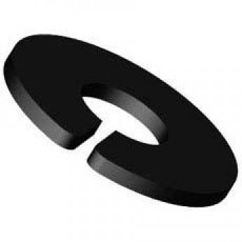 E5 - Cam Защелка E5-8017 SOUTHCO 449903 E5 - Cam Защелка E5-8017 SOUTHCO 449903