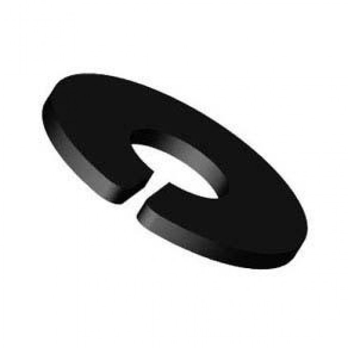 E5 - Cam Защелка E5-8017 SOUTHCO 449903