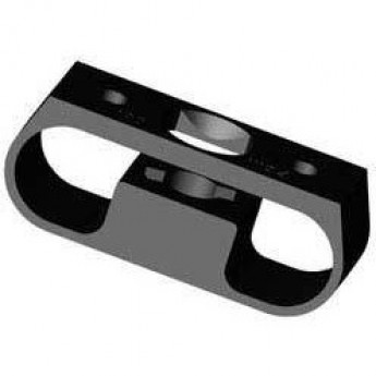 E5 - Cam Защелка E5-8018 SOUTHCO 449904 E5 - Cam Защелка E5-8018 SOUTHCO 449904