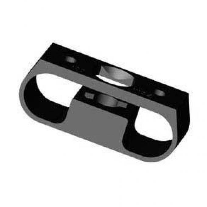 E5 - Cam Защелка E5-8018 SOUTHCO 449904