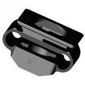 E5 - Cam Защелка E5-8020 SOUTHCO 449906 E5 - Cam Защелка E5-8020 SOUTHCO 449906