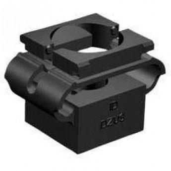 E5 - Cam Защелка E5-9-305-520 SOUTHCO 449910 E5 - Cam Защелка E5-9-305-520 SOUTHCO 449910