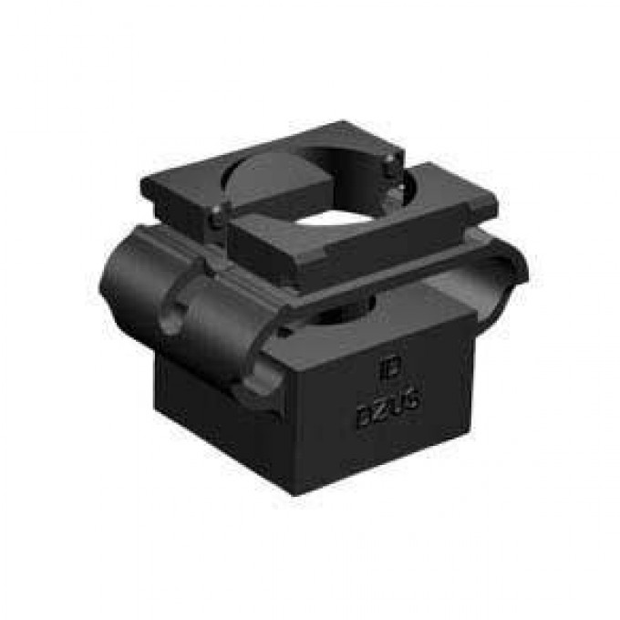 E5 - Cam Защелка E5-9-305-TL0 SOUTHCO 449911